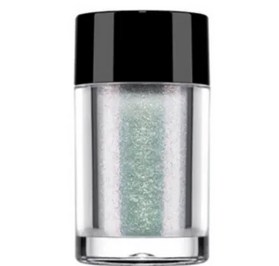 Pierre Rene Pure Pigment (Cień sypki)
