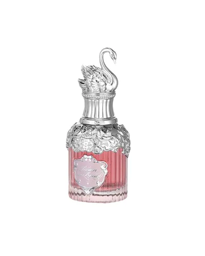 Flower Knows Swan Ballet Collection, Swan Soloist EDP