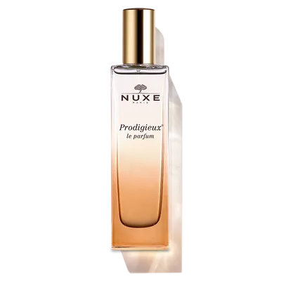 Nuxe Prodigieux Le Parfum EDP