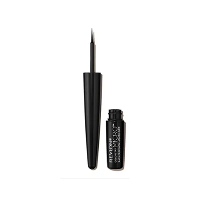Revlon ColorStay Micro Easy Precision Liquid Liner (Eyeliner w płynie)
