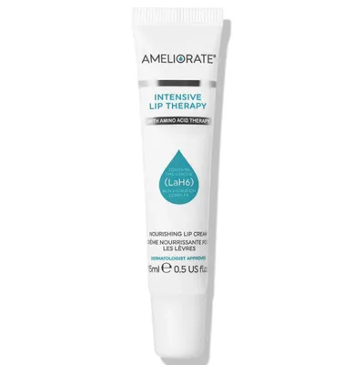 Ameliorate Intensive Lip Treatment (Serum do ust)