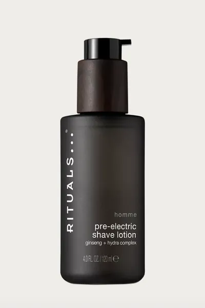 Rituals Homme, Shaving Lotion (Balsam do golenia)