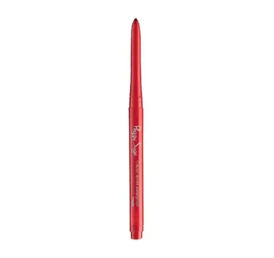 Peggy Sage Lip Pencil (Miękka konturówka do ust)