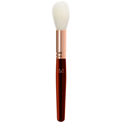 M Brush by Maxineczka M Brush 27 (Pędzel do makijażu)