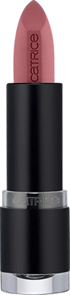 Catrice Ultimate Matt Lipstick (Matowa pomadka do ust)