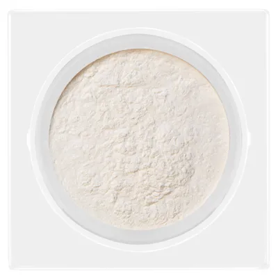 KKW Beauty Baking Powder (Puder do bakingu)