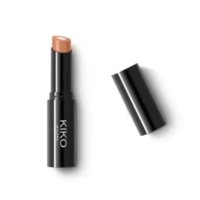Kiko Milano Instamoisture Core Stylo Concealer (Nawilżający korektor w sztyfcie)