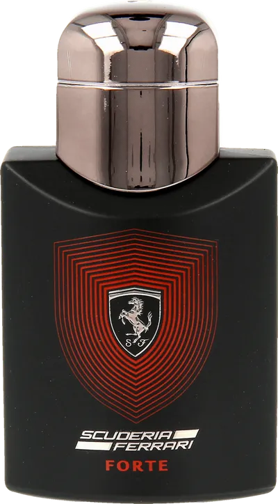 Ferrari Scuderia Forte EDP