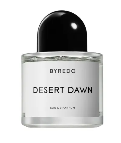 Byredo Parfums Desert Dawn EDP