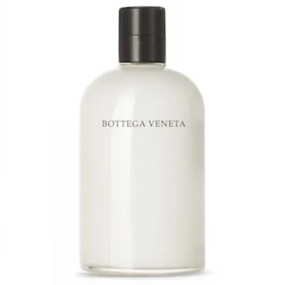 Bottega Veneta Body Balm (Balsam do ciała)