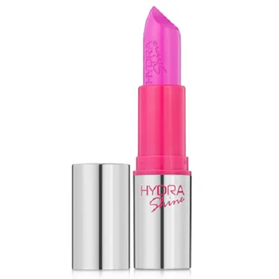 Maxi Colour Hydra Shine Lipstick (Pomadka do ust)