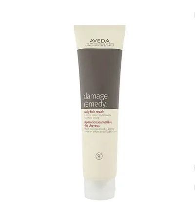 Aveda Damage Remedy Daily Hair Repair (Kuracja regenerująca do włosów)
