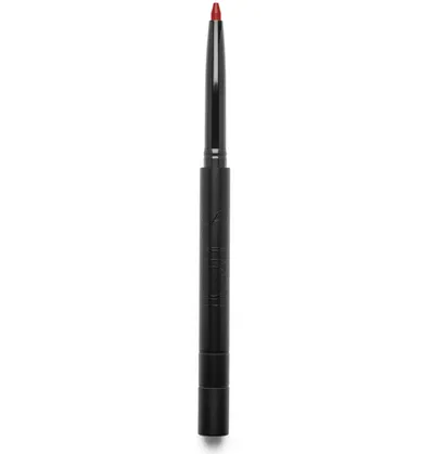 Surratt Moderniste Lip Pencil (Automatyczna kredka do ust)
