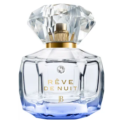 Jacques Battini Reve De Nuit EDP