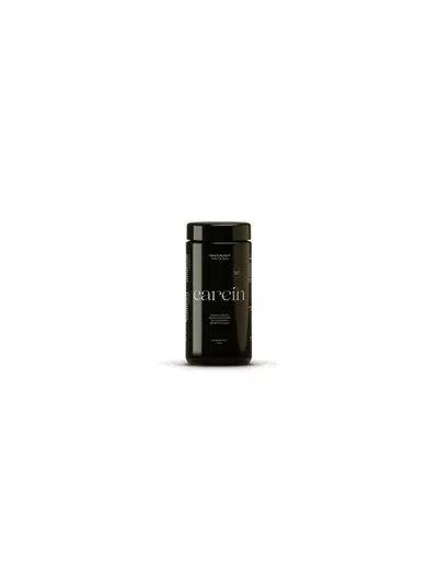 Carein Youth Skin (Kompleksowa formuła odmładzająca z kolagenem, Suplement diety)