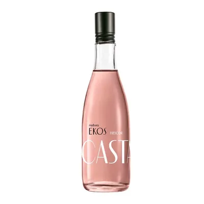 Ekos Frescor de Castanha EDT