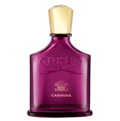 Creed Carmina EDP (Woda perfumowana)
