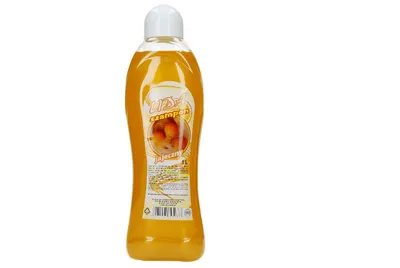 Lida Szampon jajeczny