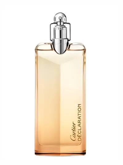 Cartier Déclaration Edition 2024 EDP