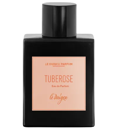 Le Duigou Tuberose EDP