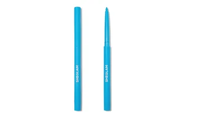Sheglam Colourful Gel Eyeliner (Żelowy eyeliner)
