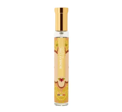 Adopt Bombay Chic EDP
