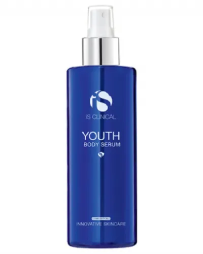 is clinical Youth Body Serum (Nawilżające serum do ciała)