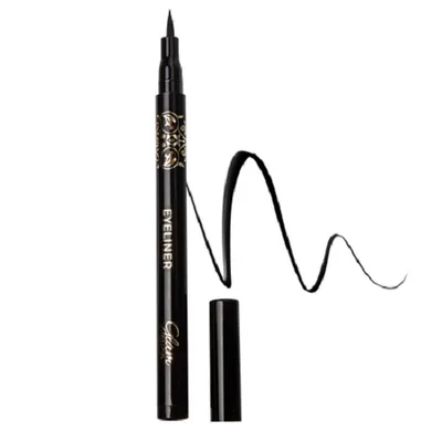 Glam Shop Oriental, Eyeliner w pisaku