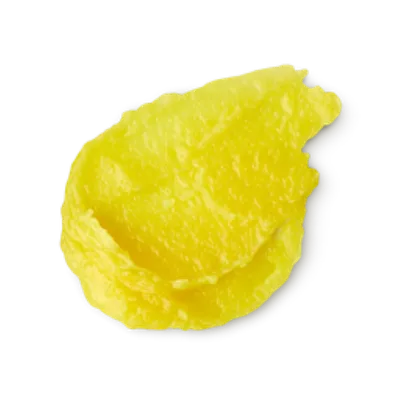 Lush Crush, Lip Butter (Masełko do ust)