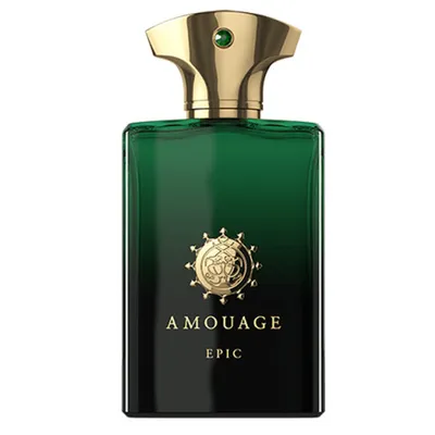 Amouage Epic Man EDP