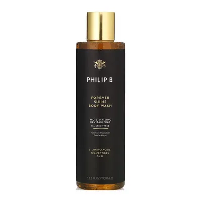 Philip B Forever Shine Body Wash (Nawilżający żel do mycia ciała)