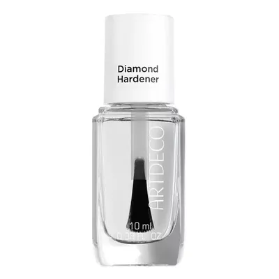 Artdeco Diamond Hardener (Utwardzacz do paznokci z pyłem diamentowym)