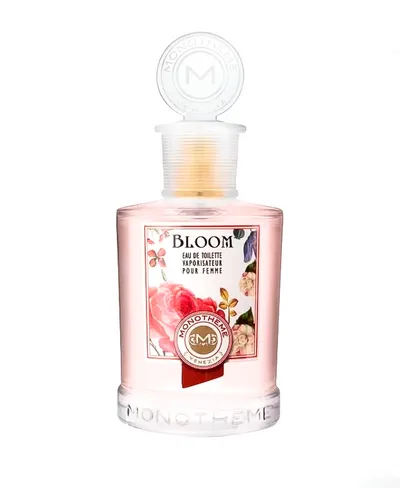 Monotheme Fine Fragrances Venezia Bloom EDT