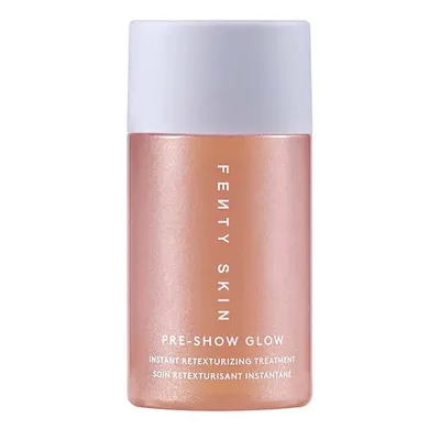 Fenty Skin Pre-Show Glow Instant Retexturizing Treatment (Pielęgnacja reteksturyzująca 10% AHA)