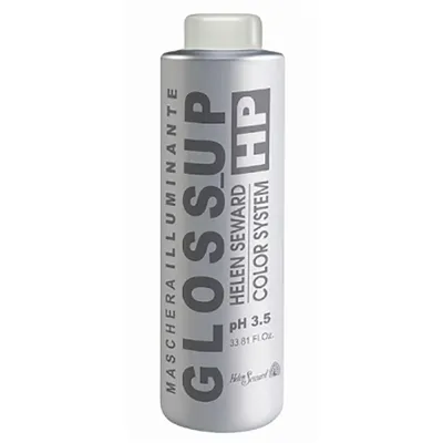 Helen Seward Gloss Up HP Color System Conditioner (Odżywka nabłyszczająca po farbowaniu pH 3,5)