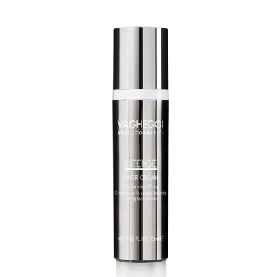 Vagheggi Intense River Cream Lifting Face Cream (Intensywnie liftingujący krem)