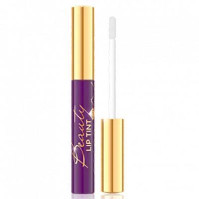La Luxe Paris Beauty Lip Tint (Pomadka w płynie)