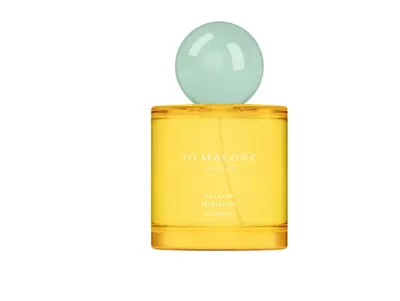 Jo Malone Colognes, Yellow Hibiscus EDC