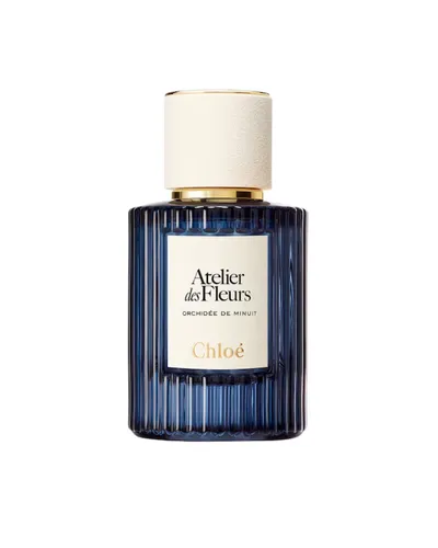 Chloe Atelier Des Fleurs Orchidee De Minuit EDP