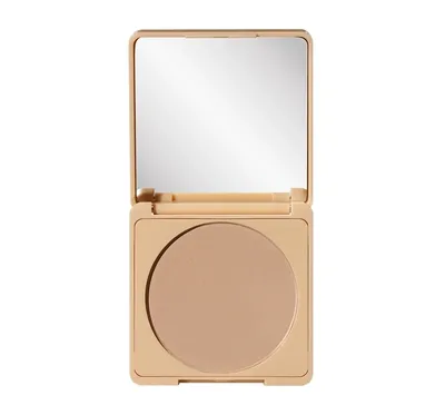 Paese Self Glow, Prasowany bronzer