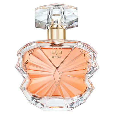 Avon Eve Become EDP