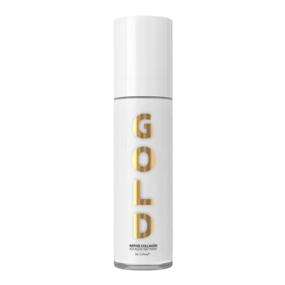 Colway Kolagen natywny `Gold`