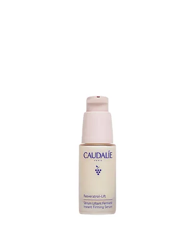 Caudalie Resveratrol [Lift], Serum Fermete (Serum ujędrniające)