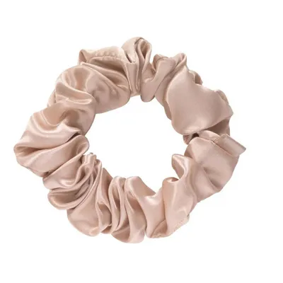 Philip B Classic Scrunchie (Gumka do włosów)