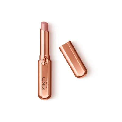 Kiko Milano Golden Oasis, Unlimited Stylo Lipstick (Kremowa pomadka do ust)