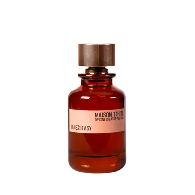Maison Tahite VaneXstasy EDP