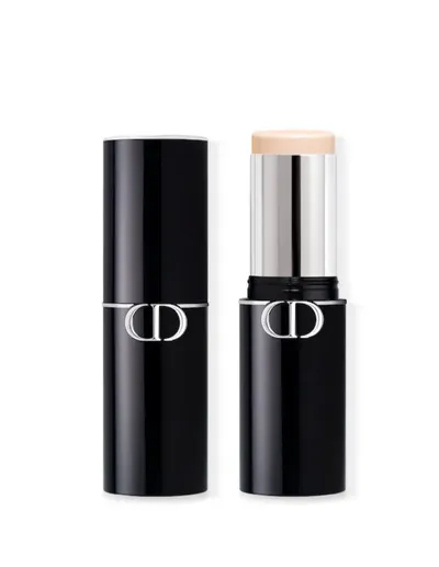 Christian Dior Dior Forever, Skin Perfect, Stick Foundation (Wielofunkcyjny podkład w sztyfcie)