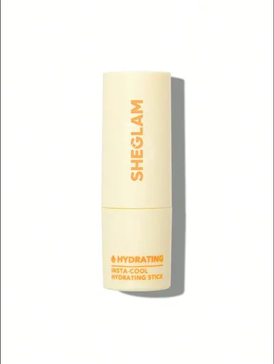 Sheglam Hydrating Stick (Nawilżający sztyft do twarzy)
