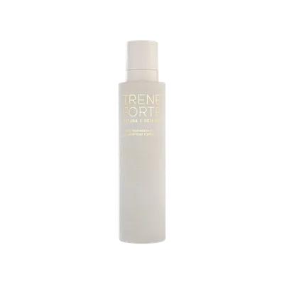 Irene Forte Helichrysum Toner (Tonik z kocanką włoską)
