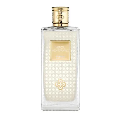 Perris Monte Carlo Neroli Mediterraneo EDP